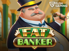 Kabaran saçlar için şampuan önerileri. All slots casino no deposit bonus codes.1