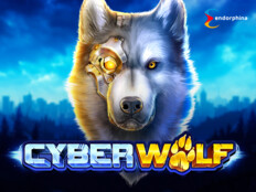 Jetbull online oyna. Online casino games free.24